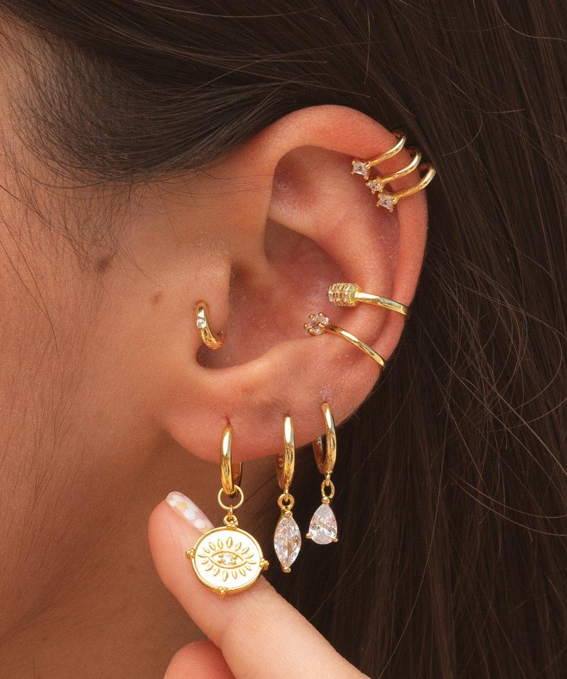 Pendientes