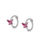 PEN1957